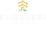 Furaveri Logo